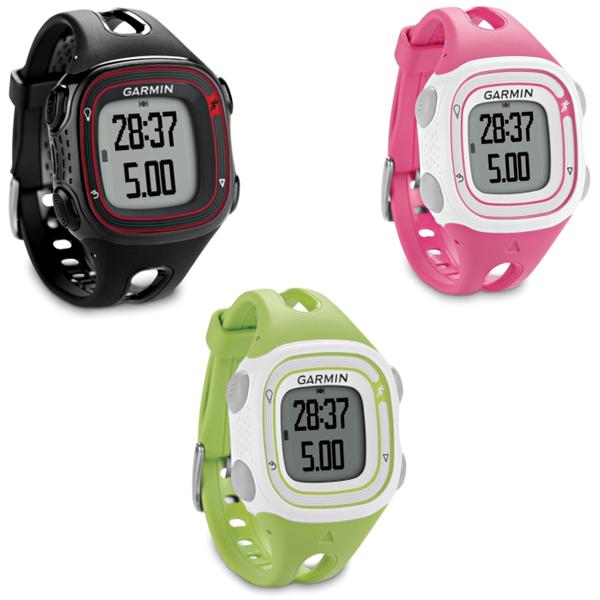 garmin new releases
